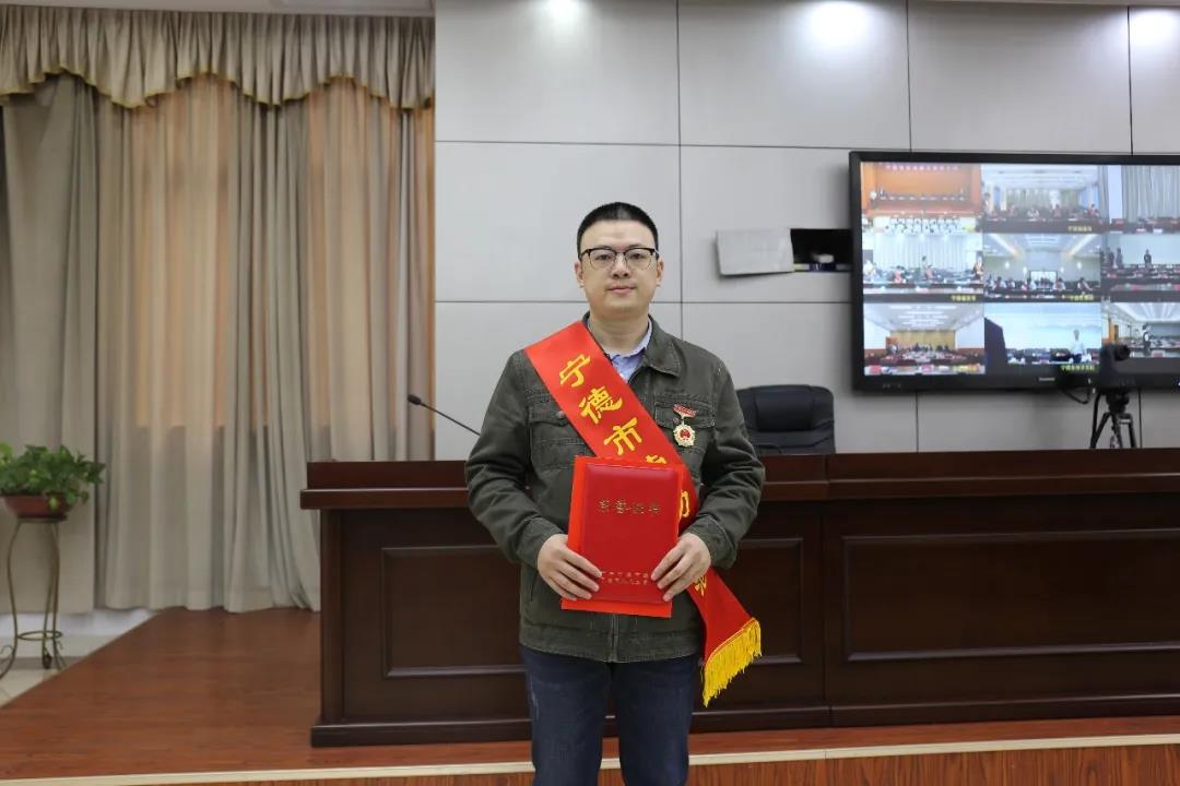 ΢��ͼƬ_20201201141504.jpg